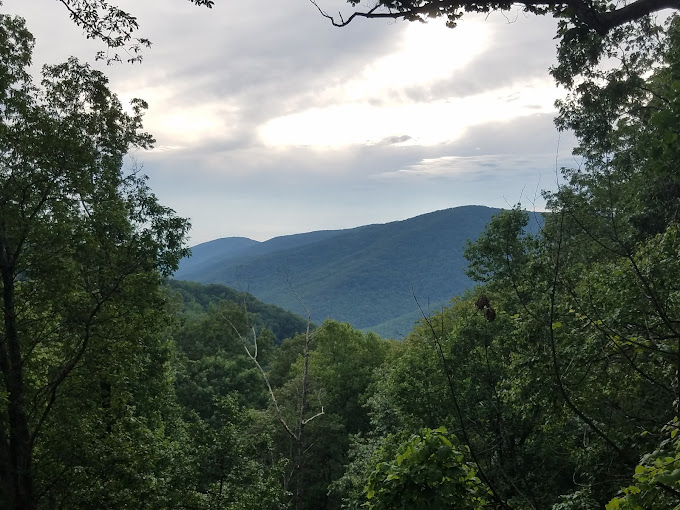 Why are we obsessed with the Barkley Marathons?